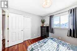 306 Prestwick Landing SE Calgary