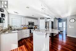 306 Prestwick Landing SE Calgary