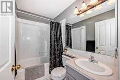 306 Prestwick Landing SE Calgary