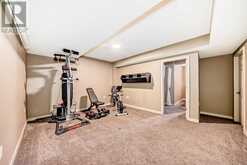 306 Prestwick Landing SE Calgary