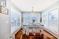 306 Prestwick Landing SE Calgary