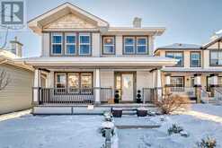 306 Prestwick Landing SE Calgary