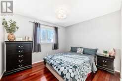 306 Prestwick Landing SE Calgary