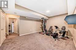 306 Prestwick Landing SE Calgary