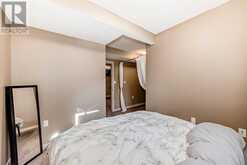 306 Prestwick Landing SE Calgary