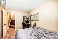 306 Prestwick Landing SE Calgary