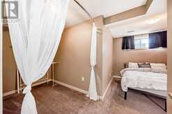 306 Prestwick Landing SE Calgary