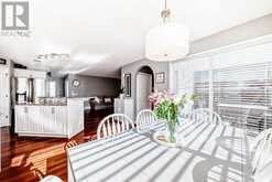 306 Prestwick Landing SE Calgary