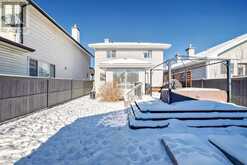 306 Prestwick Landing SE Calgary