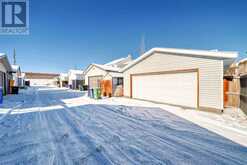 306 Prestwick Landing SE Calgary