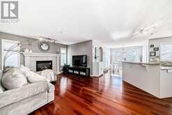 306 Prestwick Landing SE Calgary