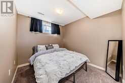 306 Prestwick Landing SE Calgary