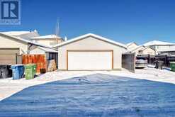 306 Prestwick Landing SE Calgary