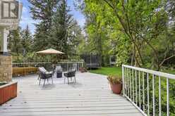 11 Pumpmeadow Crescent SW Calgary