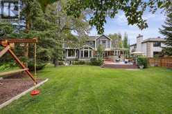 11 Pumpmeadow Crescent SW Calgary