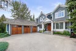 11 Pumpmeadow Crescent SW Calgary