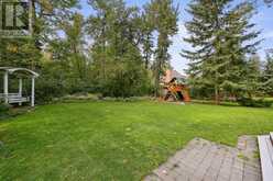 11 Pumpmeadow Crescent SW Calgary