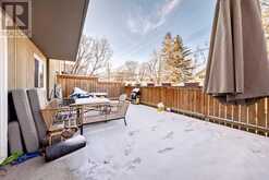 204, 2111 14 Street SW Calgary