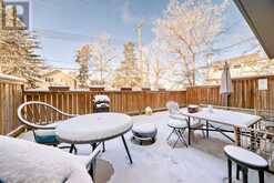 204, 2111 14 Street SW Calgary