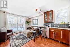 204, 2111 14 Street SW Calgary