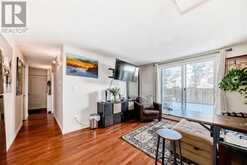 204, 2111 14 Street SW Calgary