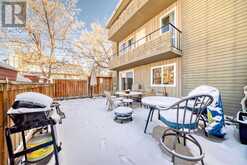 204, 2111 14 Street SW Calgary