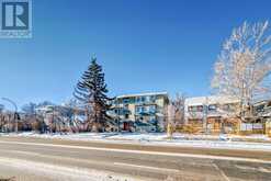 204, 2111 14 Street SW Calgary