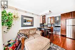 204, 2111 14 Street SW Calgary