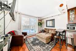 204, 2111 14 Street SW Calgary