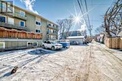 204, 2111 14 Street SW Calgary