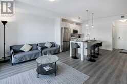 1110, 200 Seton Circle SE Calgary