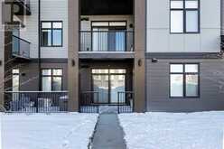 1110, 200 Seton Circle SE Calgary