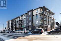 1110, 200 Seton Circle SE Calgary