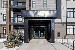 1110, 200 Seton Circle SE Calgary