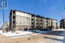 1110, 200 Seton Circle SE Calgary