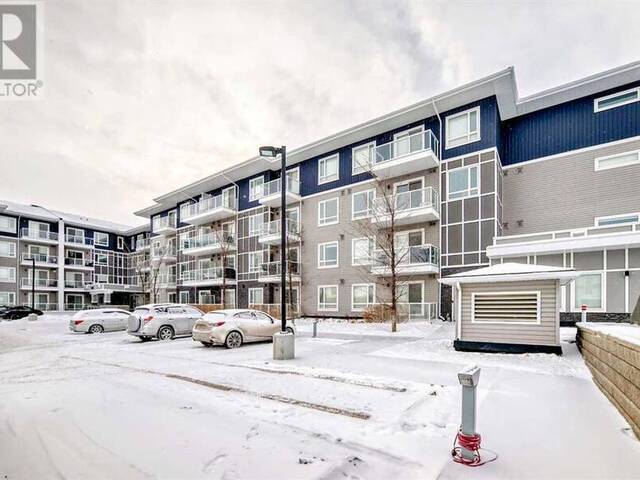 1303, 76 Cornerstone Passage NE Calgary