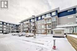 1303, 76 Cornerstone Passage NE Calgary