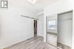 1303, 76 Cornerstone Passage NE Calgary