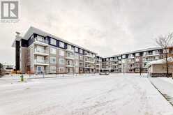 1303, 76 Cornerstone Passage NE Calgary