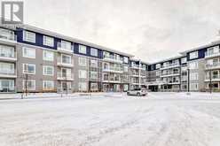 1303, 76 Cornerstone Passage NE Calgary