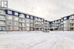 1303, 76 Cornerstone Passage NE Calgary