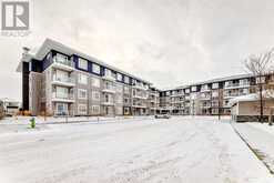 1303, 76 Cornerstone Passage NE Calgary