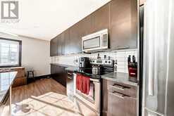 307, 501 57 Avenue SW Calgary