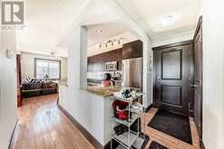 307, 501 57 Avenue SW Calgary