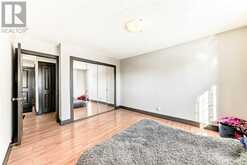 307, 501 57 Avenue SW Calgary