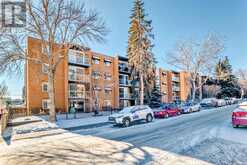 307, 501 57 Avenue SW Calgary