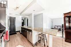 307, 501 57 Avenue SW Calgary