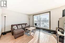 307, 501 57 Avenue SW Calgary