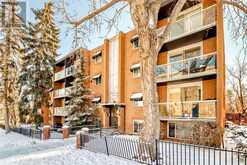 307, 501 57 Avenue SW Calgary