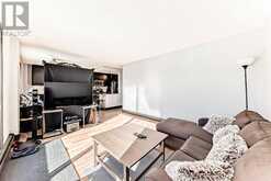 307, 501 57 Avenue SW Calgary